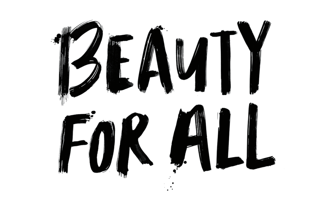 SpaceNK – Beauty for All