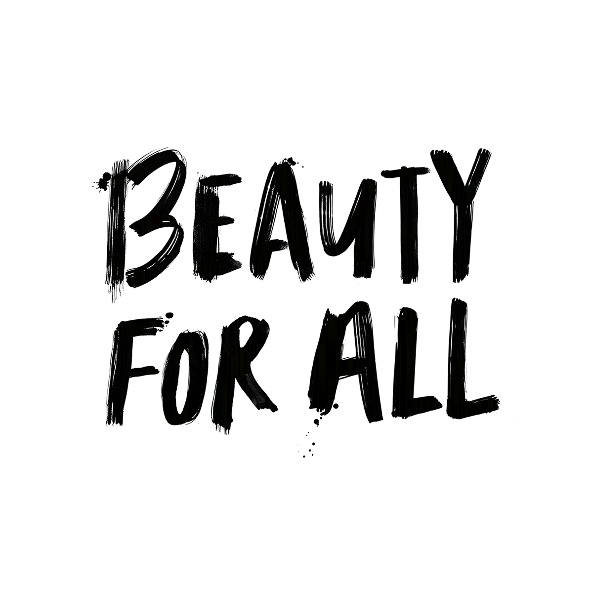 SpaceNK – Beauty for All