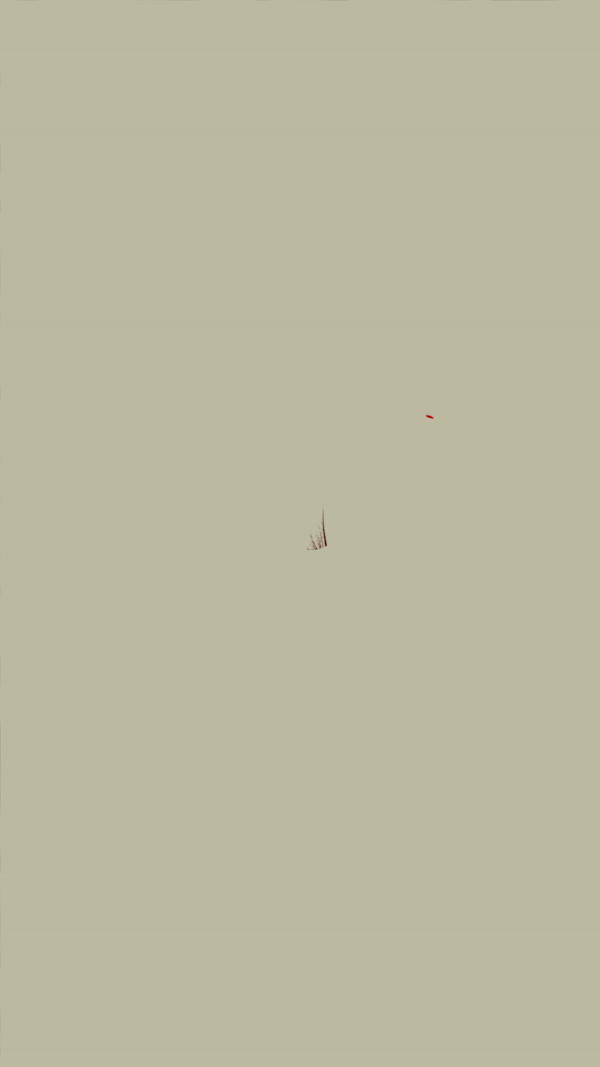 Food & Drink-  Champagne & Red Wine Animation