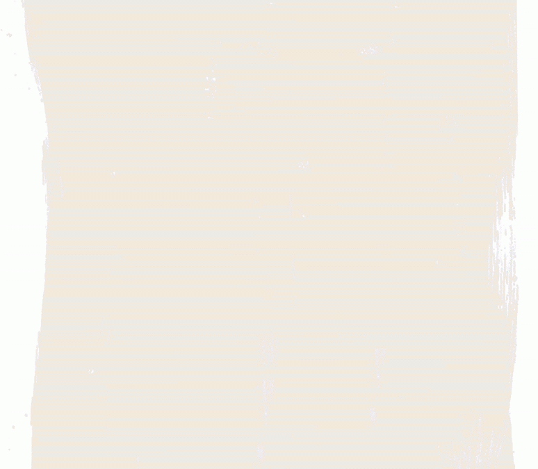 Floral & Fauna – Perfume Garden Awakens