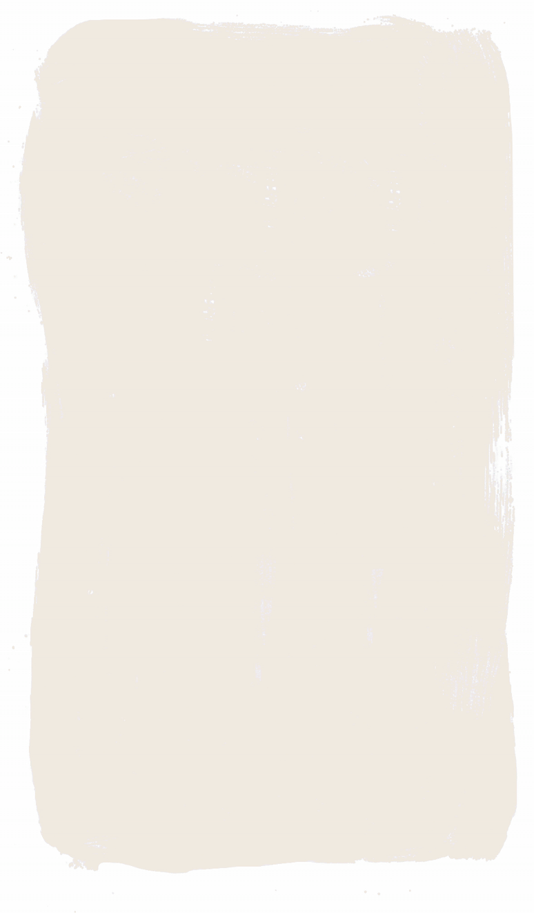 Floral & Fauna – Perfume Garden Awakens