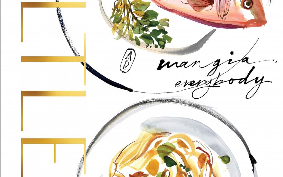 Food – Saltleaf Florida