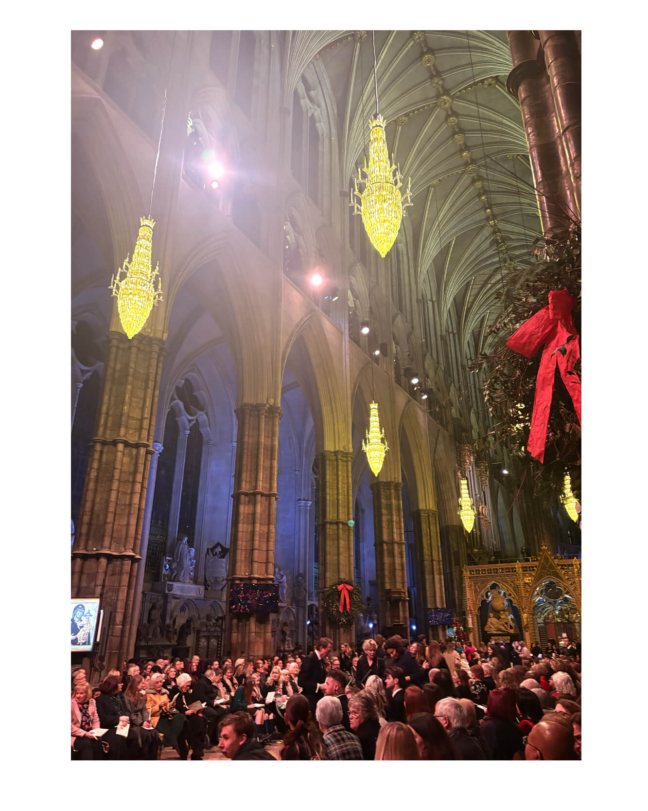 To celebrate the opening of Michael Kors new flagship store on London's Regent Street, I was invited to draw London landmarks on merchandise.