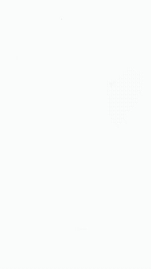 Make-Up & Beauty –  Caudalie for Milan Design Week 2026