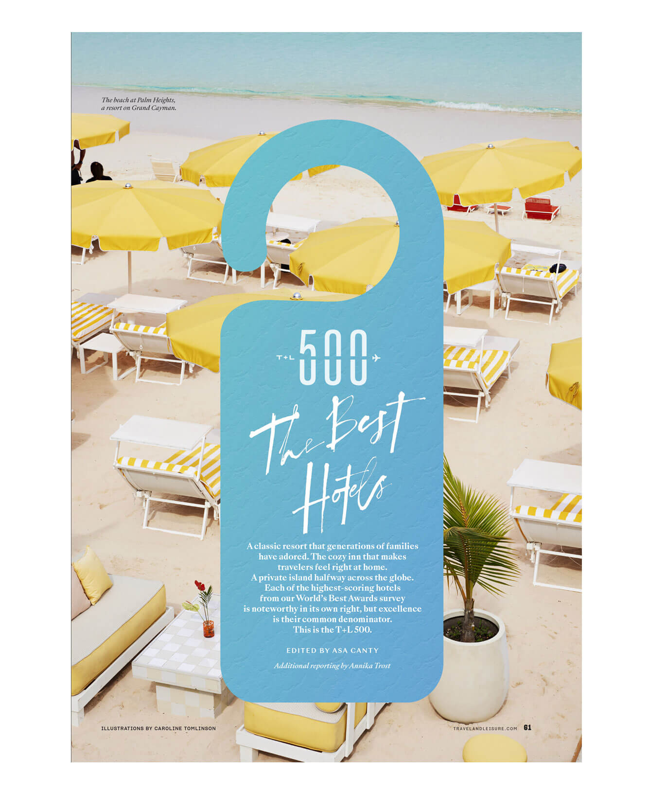 Simple line drawing with a wash of colour. Loose energetic line with an energy to the illustration. As part of a series of travel illustrations.