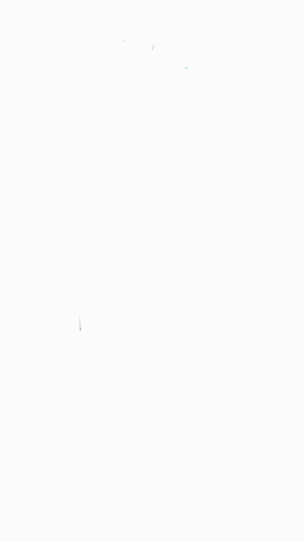 nd painted, gestural illustration of a purple Caudalie Thé des Vignes Eau Fraîche bottle surrounded by loose ink drawings of grape clusters, vine leaves, and botanical elements, subtly animated to evoke movement and the feeling of scent. 2. Minimal / luxury From print to motion. A gestural study of scent, brought to life. For a new fragrance. 3. Artistic / process-led Handprinted. Imperfect. Alive. Letting the ink move the way scent does—fluid, fleeting, and full of feeling. An illustration that evolves beyond the page. 4. Brand-aligned (nature + French beauty feel) Rooted in nature, expressed in ink. A handprinted illustration blooming into motion—capturing the spirit of a new fragrance. 5. Slightly more expressive / signature tone Where ink wanders, something begins. A handprinted piece, animated in gesture—echoing the quiet poetry of scent. If you want it sharper or more “Instagram hook”-y, I can tailor it to your exact audience (more editorial, more playful, more sales-driven, etc.). Uploaded image please can you write seo text for this caudaline animated illustration Here’s a strong SEO-optimized description you can use (for Instagram, portfolio, or website): A handprinted, gestural illustration brought to life through animation for Caudalie’s Thé des Vignes fragrance. Inspired by the softness of vineyard landscapes, the artwork blends fluid ink lines, botanical motifs, and delicate movement to evoke the sensory experience of scent. The composition features loose, expressive brushwork depicting grape clusters, vine leaves, and natural elements—capturing the essence of Thé des Vignes’ signature notes of white musk, neroli, and ginger. Through subtle animation, the illustration evolves beyond the page, creating a poetic dialogue between fragrance and form. Rooted in a hand-drawn, tactile process, this piece reflects a contemporary approach to luxury beauty storytelling—where craftsmanship, nature, and motion design meet. The result is an elegant, organic visual narrative that mirrors the freshness and lightness of the fragrance. Keywords: handprinted illustration, animated illustration, fragrance campaign, Caudalie Thé des Vignes, botanical illustration, gestural ink drawing, luxury beauty brand, French skincare, motion design, perfume artwork, vineyard inspired art, natural beauty visuals If you want, I can also adapt this into: a shorter Instagram SEO caption alt text for accessibility or a more high-fashion/editorial version please write alternative text, caption and description for SEO Here are three tailored pieces you can use across platforms: Alt text (accessibility + SEO) Handprinted, gestural illustration of a purple Caudalie Thé des Vignes Eau Fraîche bottle surrounded by loose ink drawings of grape clusters, vine leaves, and botanical elements, subtly animated to evoke movement and the feeling of scent.